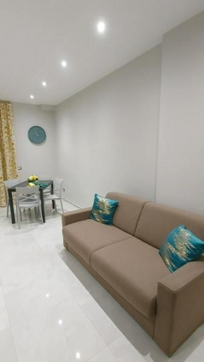 C&C Apartment Pontecagnano